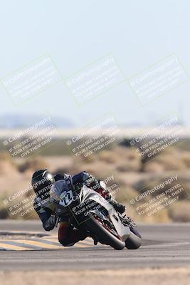 media/Jan-16-2026-CVMA Friday Practice (Fri) [[6f2bf47531]]/4-Racer 3-NRS/Session 5 Turn 4/